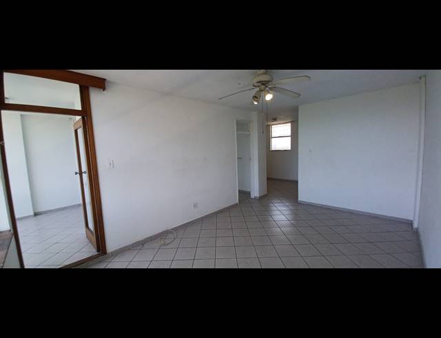 1.5 BEDROOM APARTMENT TO LET IN MORNINGSIDE
